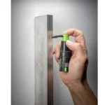 Pica marker prah u speju zeleni POWDER 2020