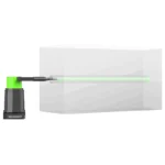 Pica grafitna olovka 7070 (Kopiraj)