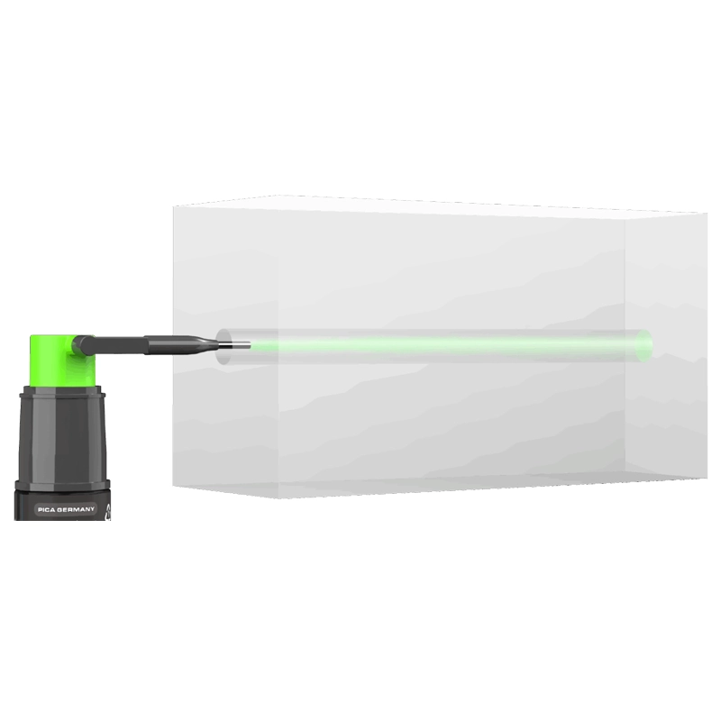 Pica grafitna olovka 7070 (Kopiraj)