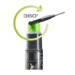 Pica grafitna olovka 7070 (Kopiraj)