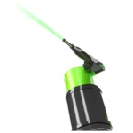 Pica grafitna olovka 7070 (Kopiraj)