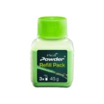 Pica marker prah u speju zeleni POWDER 2020 (Kopiraj)