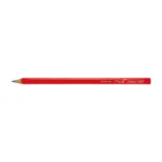 Pica drvena olovka zidarska 300 mm 541/30 (Kopiraj)