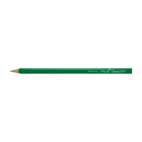 Pica drvena olovka + držač sa integrisanim oštračem 505 (Kopiraj)