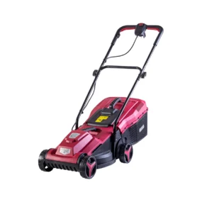 Raider električna kosačica kosilica za travu RD-LM36 1300 W 32 cm (Kopiraj)