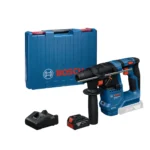 Bosch aku čekić bušilica SDS-PLUS GBH 18V-18 Professional SOLO (Kopiraj)