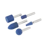 Stanley 4-dijelni set brusnog kamenja bijaks 3 mm STA30005 (Kopiraj)