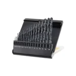 Stanley 13-dijelni set burgija za metal HSS-R STA56015 (Kopiraj)