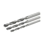 Stanley 4-dijelni set brusnog kamenja bijaks 3 mm STA30005 (Kopiraj)