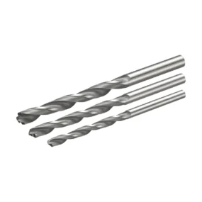 Stanley 4-dijelni set brusnog kamenja bijaks 3 mm STA30005 (Kopiraj)