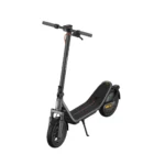 XIAOMI električni trotinet romobil 6 Lite (Kopiraj)