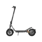 XIAOMI električni trotinet romobil 6 Lite (Kopiraj)