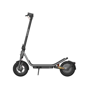 XIAOMI električni trotinet romobil 6 Lite (Kopiraj)