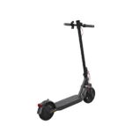XIAOMI električni trotinet romobil Scooter 5 Plus (Kopiraj)
