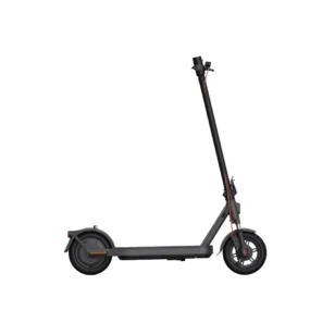 XIAOMI električni trotinet romobil Scooter 5 Plus (Kopiraj)
