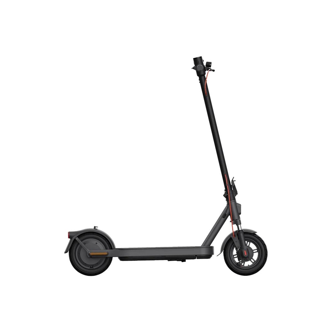 XIAOMI električni trotinet romobil Scooter 5 Plus (Kopiraj)