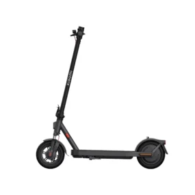 XIAOMI električni trotinet romobil Scooter 5 Plus (Kopiraj)