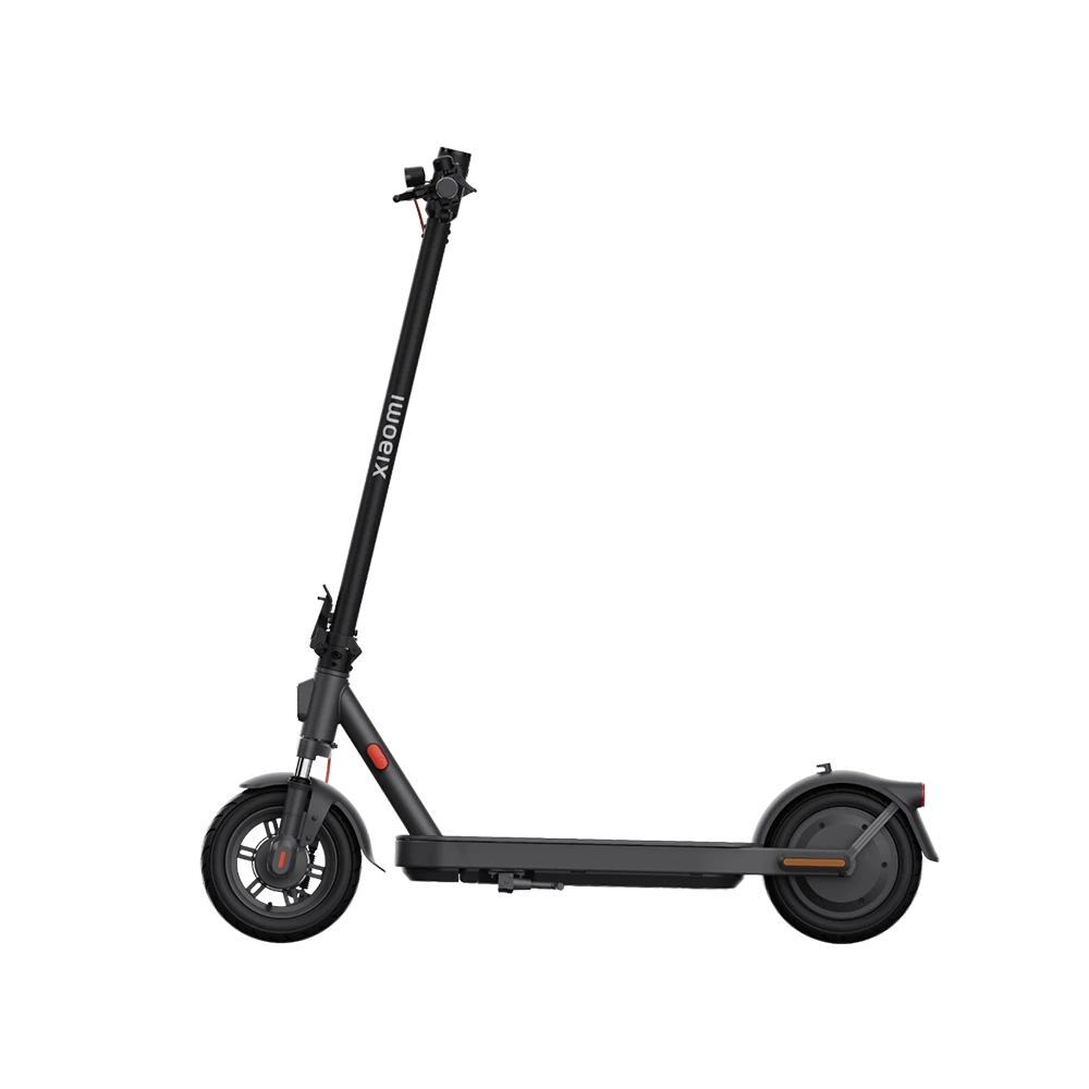 Scooter Elite2 XIAOMI električni trotinet romobil Scooter 5 Plus (Kopiraj)