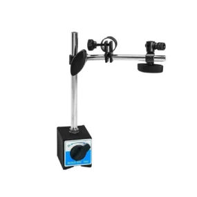 Toya 2-dijelni set kudelja 100gr i pasta za navoje 65gr 86761 (Kopiraj)