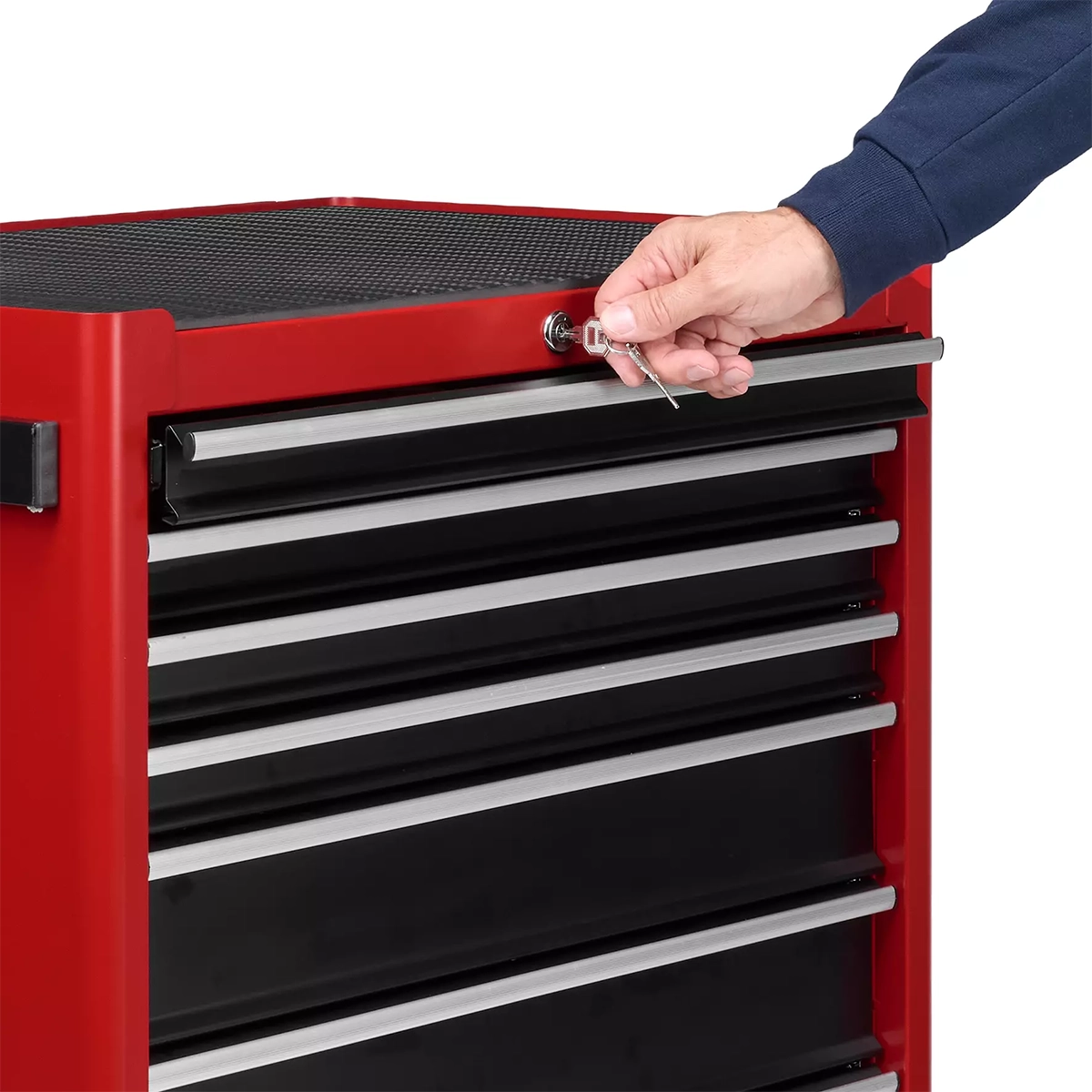 Einhell aku lemilica Power X-Change TE-SI 18/480 Li E - Solo (Kopiraj)