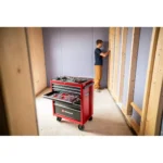 Einhell aku lemilica Power X-Change TE-SI 18/480 Li E - Solo (Kopiraj)