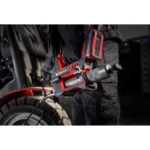 Einhell aku udarni odvijač Power X-Change Brushless TP-CW 18/750-C Li BL - Solo (Kopiraj)