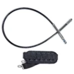 Einhell aku udarni odvijač Power X-Change Brushless TP-CW 18/750-C Li BL - Solo (Kopiraj)