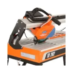 Einhell rezač granita i pločica TE-SC 920L (Kopiraj)