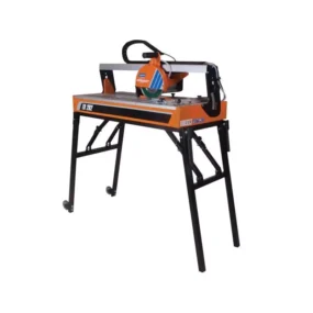 Einhell rezač granita i pločica TE-SC 920L (Kopiraj)