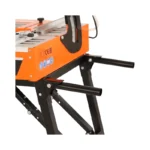 Einhell rezač granita i pločica TE-SC 920L (Kopiraj)