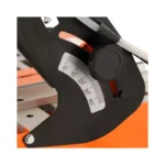 Einhell rezač granita i pločica TE-SC 920L (Kopiraj)