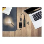 Mediatech WiFi inspekcijska endoskopska kamera MT4099 (Kopiraj)