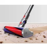 Dyson bežični štapni usisivač V8 Total Clean (Kopiraj)