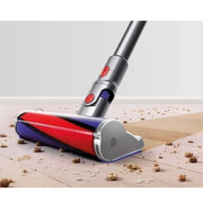 Dyson bežični štapni usisivač V8 Total Clean (Kopiraj)