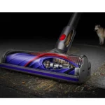 Dyson bežični štapni usisivač V8 Total Clean (Kopiraj)