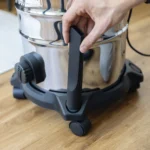 Scheppach usisivač za suvo i mokro VC20 (Kopiraj)