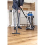 Scheppach usisivač za suvo i mokro VC20 (Kopiraj)