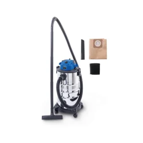 Scheppach usisivač za suvo i mokro VC20 (Kopiraj)