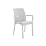 BICA baštenski sto 150 x 90 x 74 cm HOUSTON (Kopiraj)