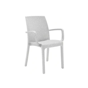 BICA baštenski sto 150 x 90 x 74 cm HOUSTON (Kopiraj)