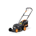 Villager motorna kosačica kosilica ATLAS 5111 T (Kopiraj)