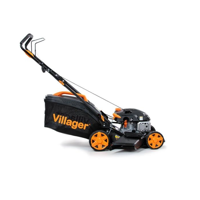 Villager motorna kosačica kosilica EAGLE 4011 V