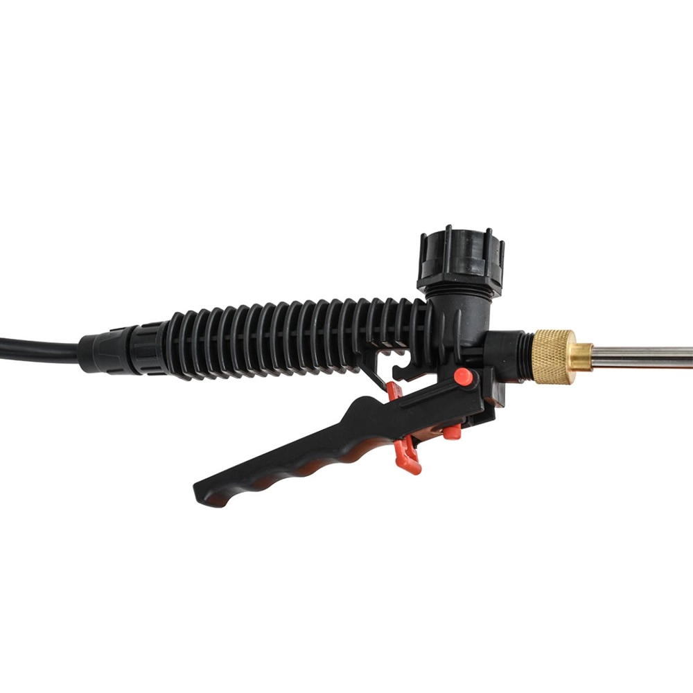 Villager ručna prskalica Hortus 5