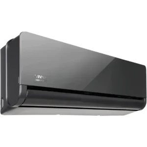 Vivax klima uredaj ACP 12CH35AEHI INVERTER 32