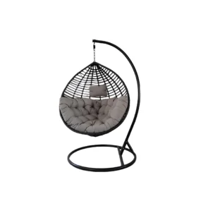 DECOSTRONG  ljuljačka viseća jaje 105 x 195 cm W091132 (Kopiraj)