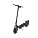 XIAOMI električni trotinet romobil 4 Lite