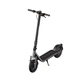 XIAOMI električni trotinet romobil 4 Lite