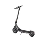 XIAOMI električni trotinet romobil 4 Lite