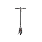 XIAOMI električni trotinet romobil 4 Lite