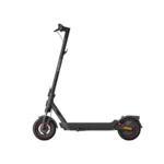 XIAOMI električni trotinet romobil Scooter 6 (Kopiraj)